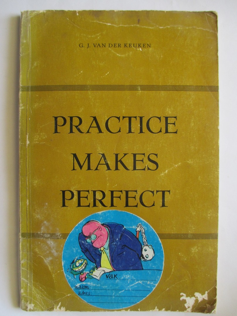 coverImage