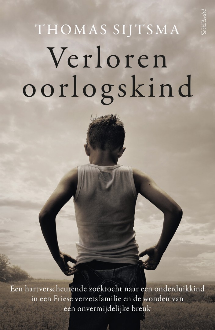 coverImage