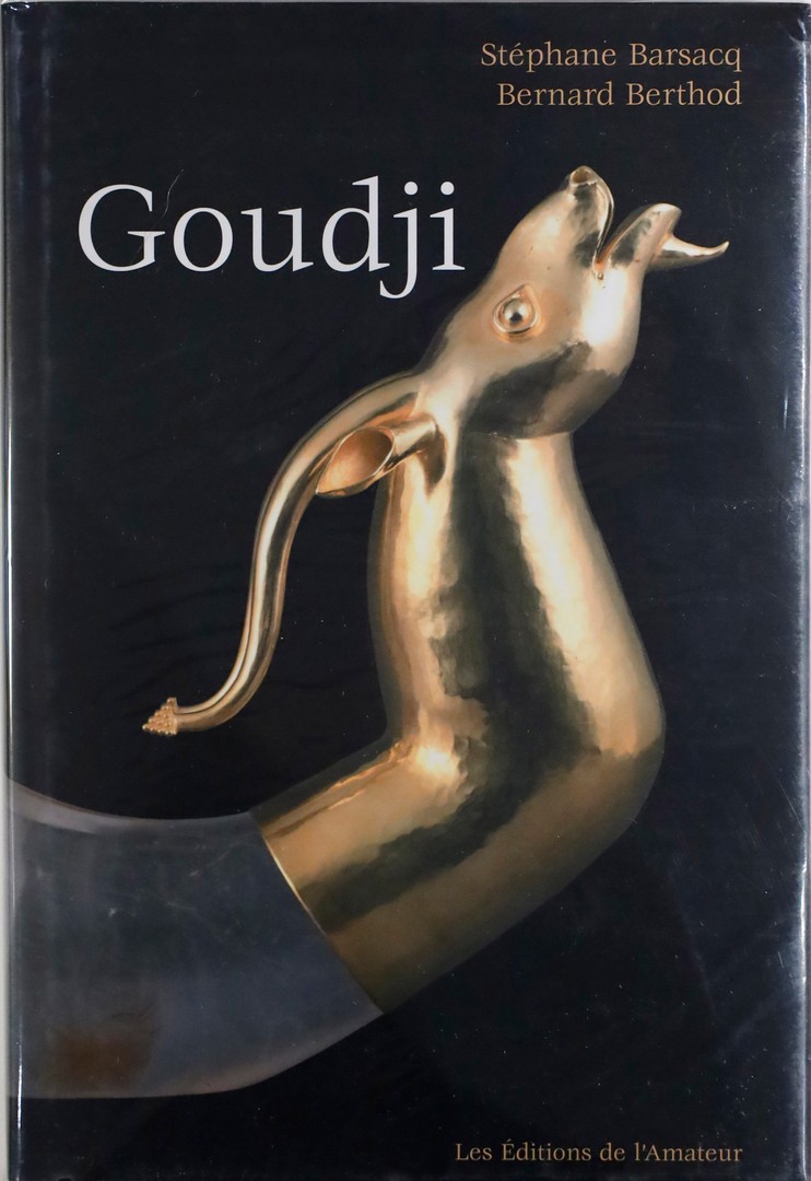 coverImage