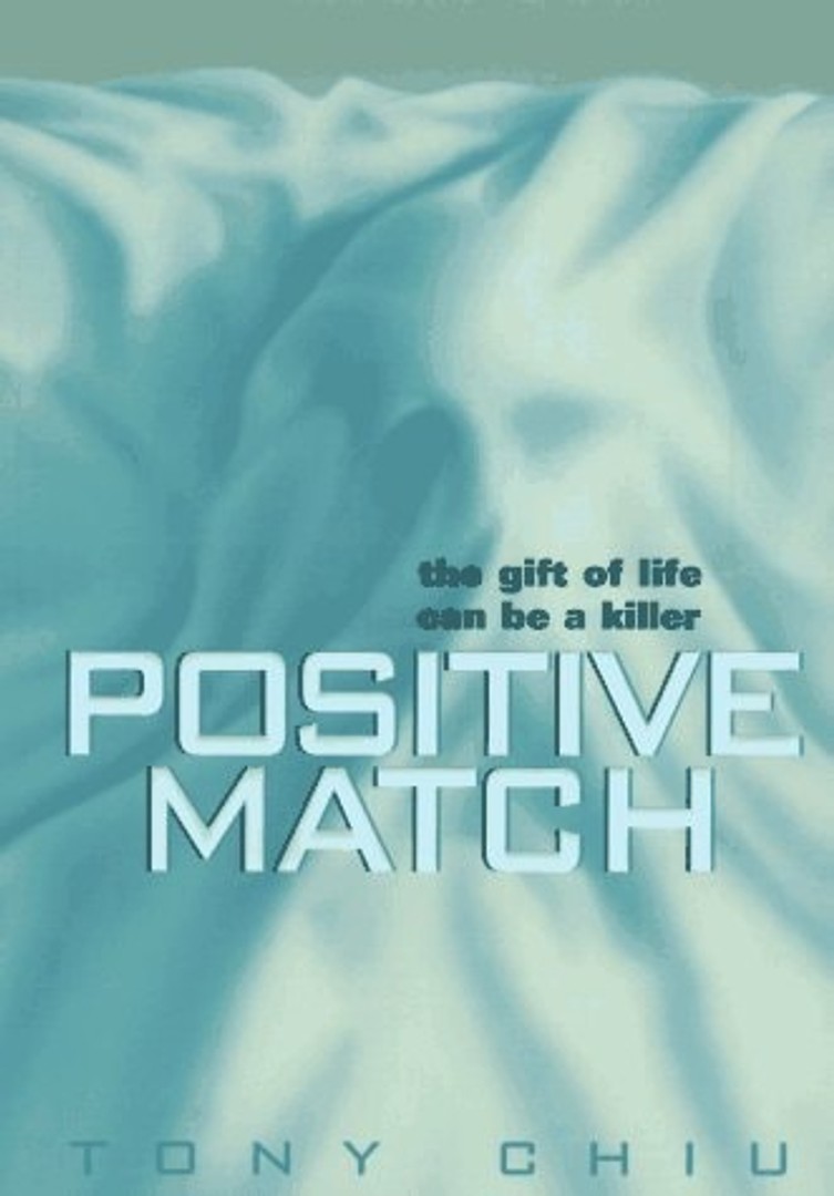 coverImage