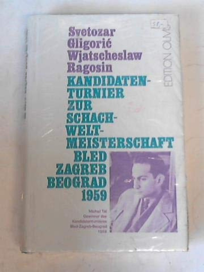 coverImage
