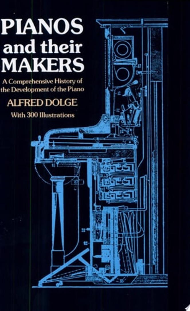 coverImage