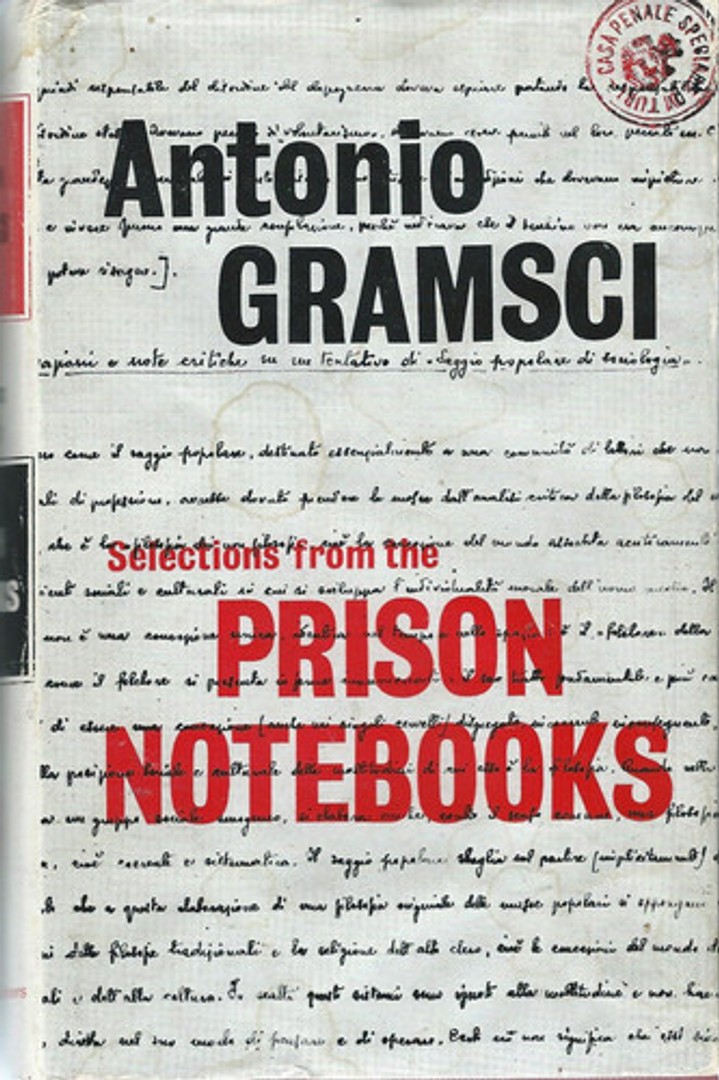 coverImage