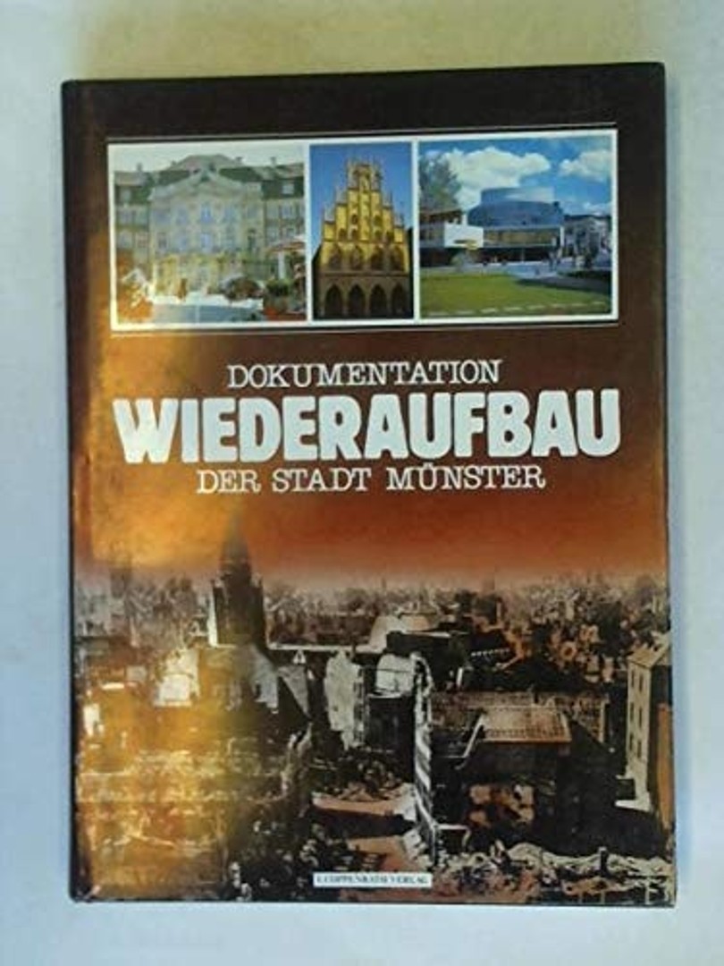 coverImage
