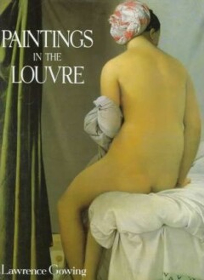 coverImage