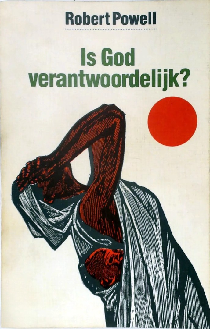 coverImage
