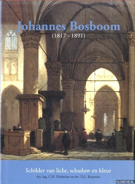 coverImage