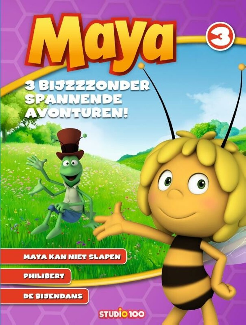 coverImage