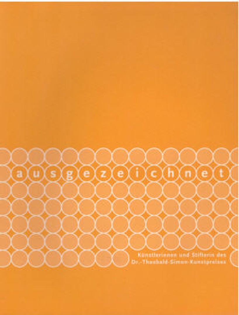 coverImage