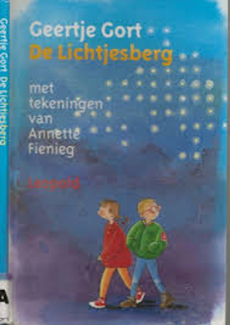 coverImage