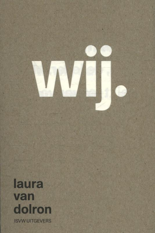 coverImage