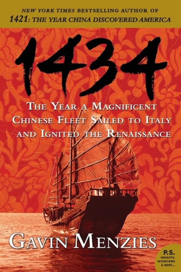 coverImage