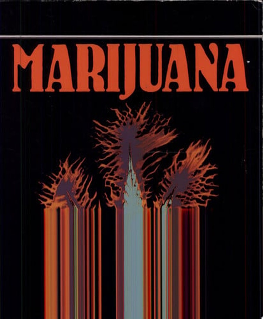 coverImage