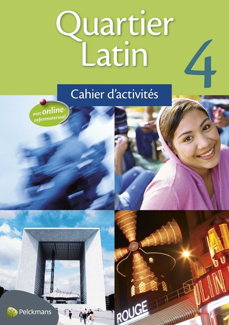 coverImage