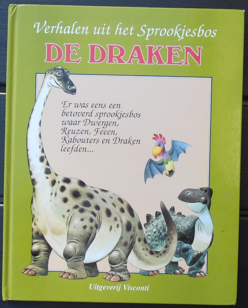 coverImage