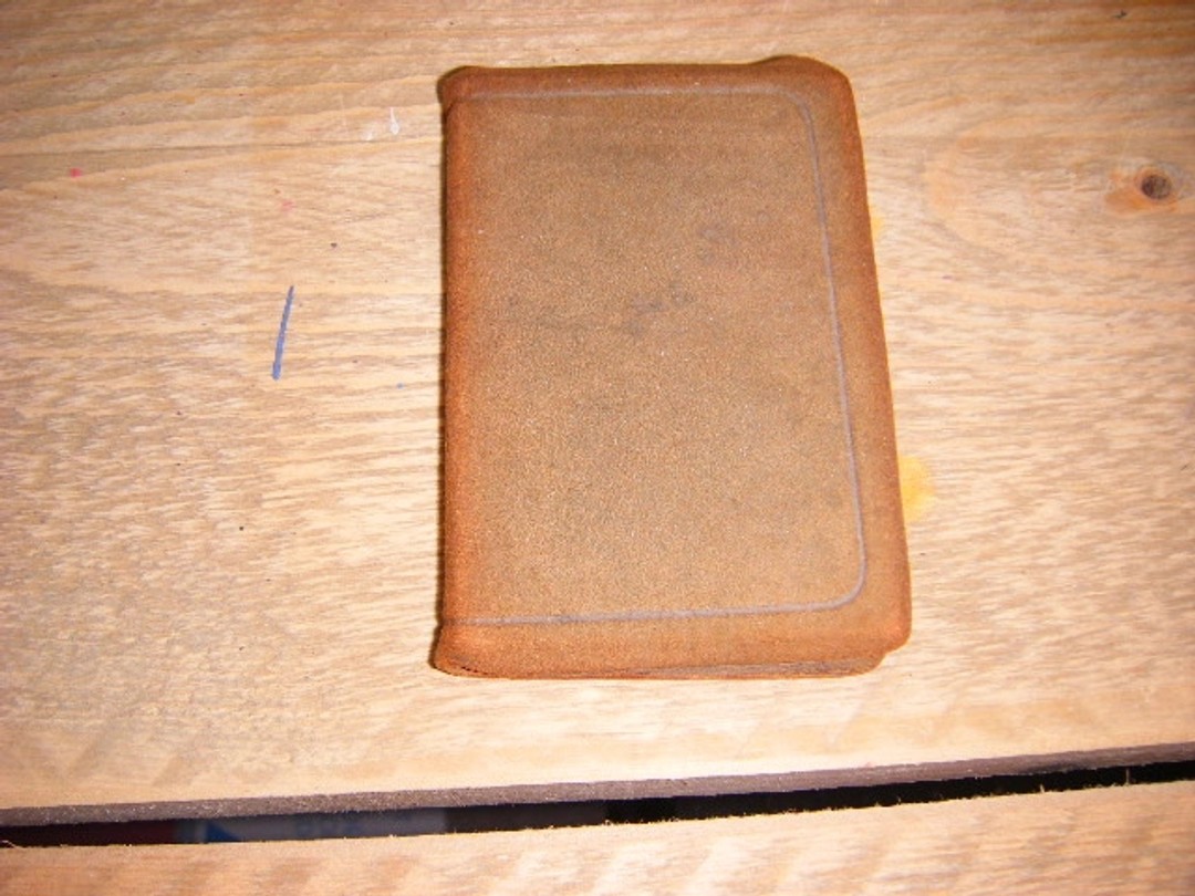 coverImage