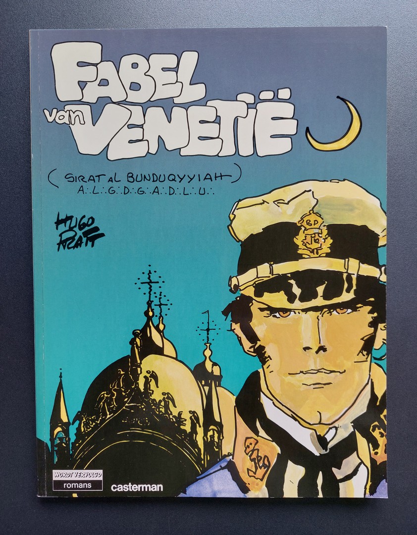 coverImage