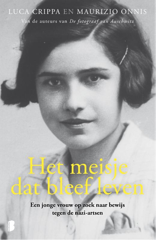 coverImage