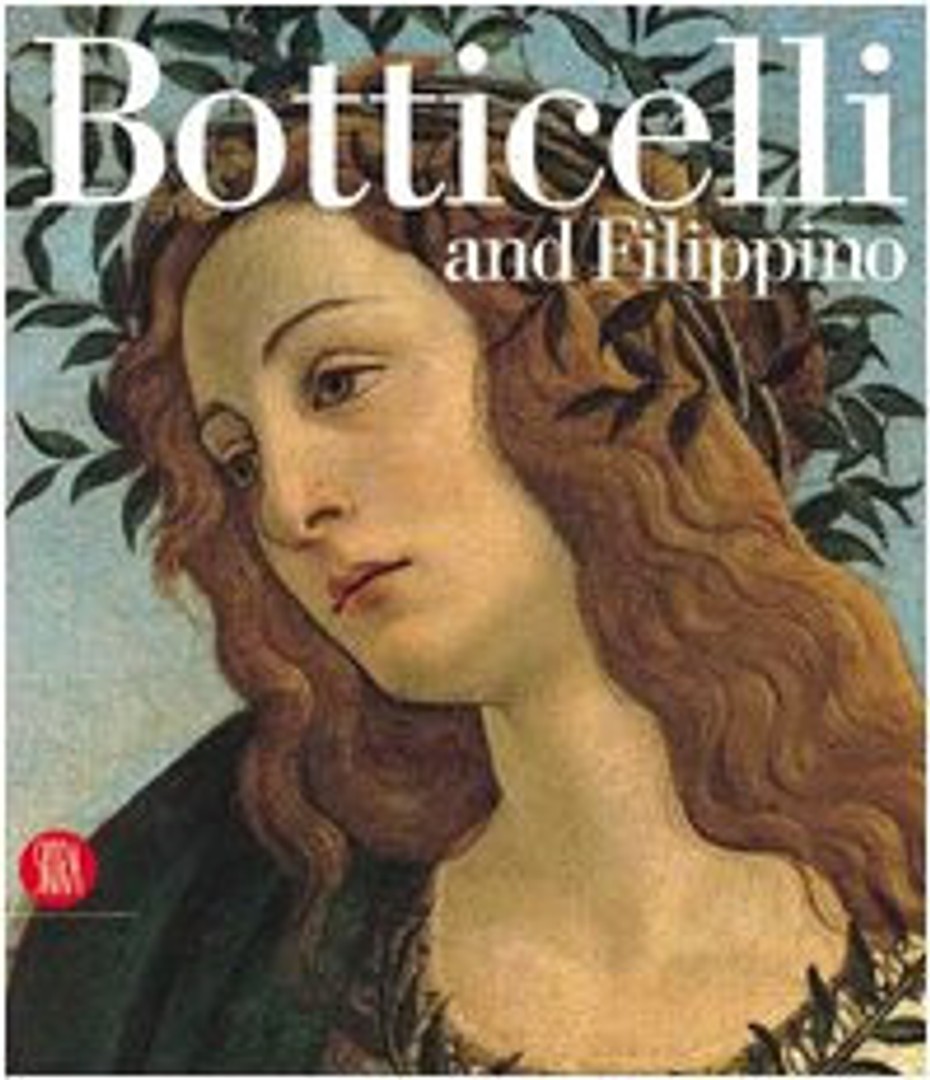 coverImage