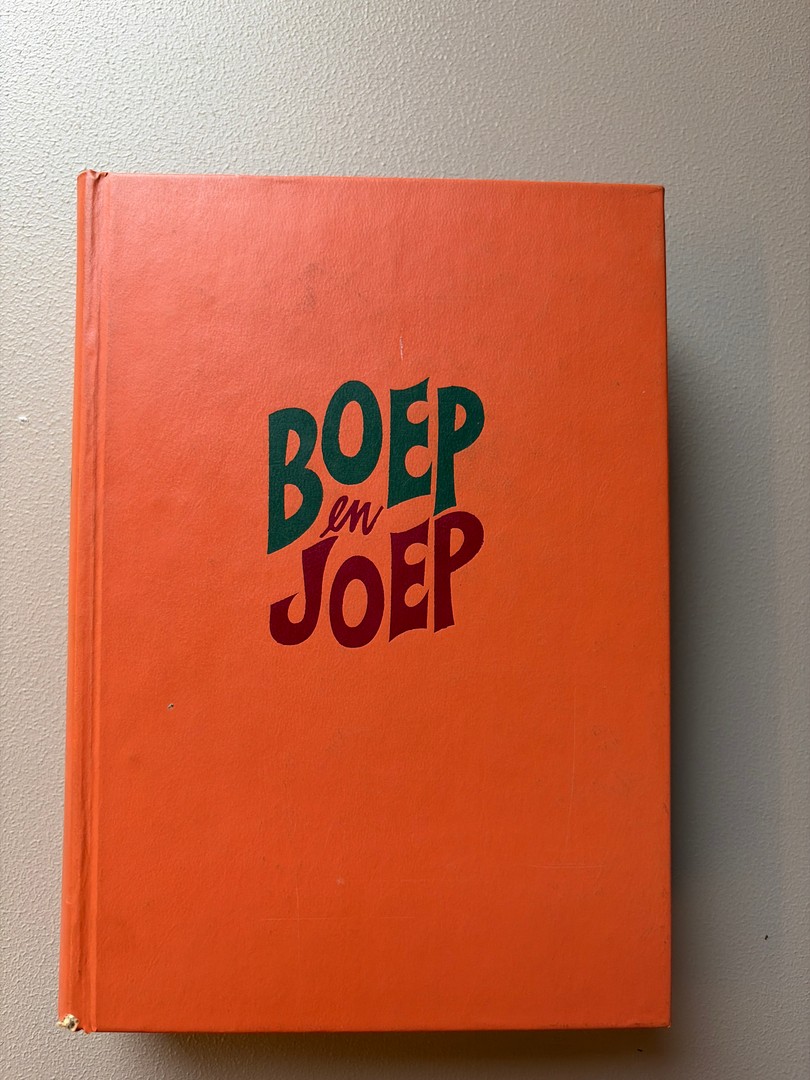 coverImage