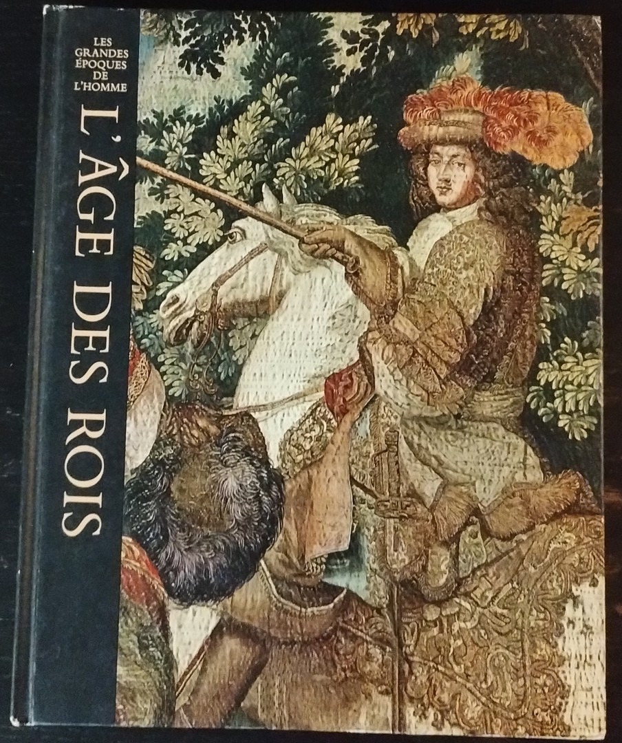 coverImage