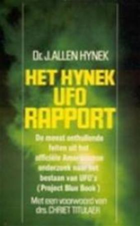 coverImage