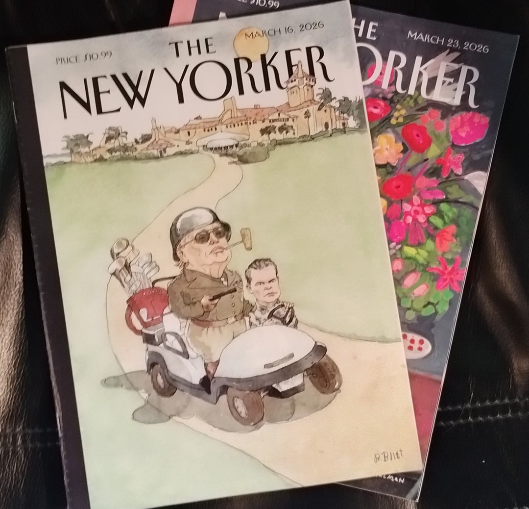 coverImage