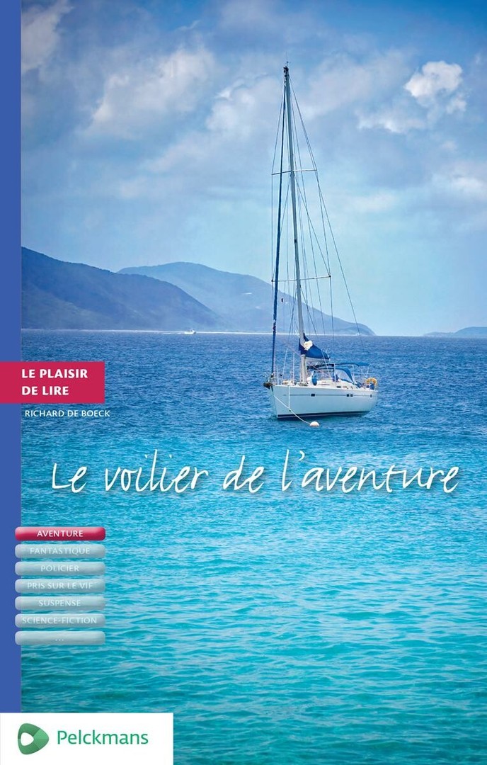coverImage