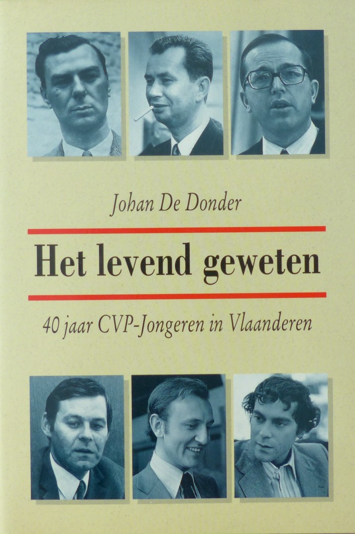 coverImage