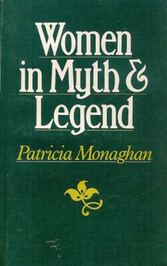 coverImage