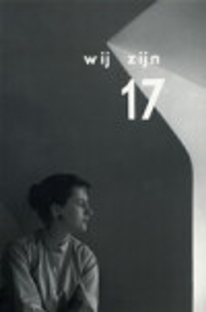coverImage