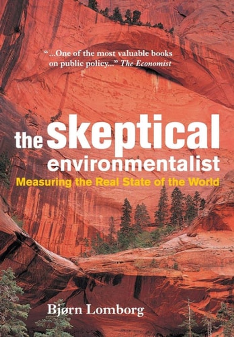 coverImage