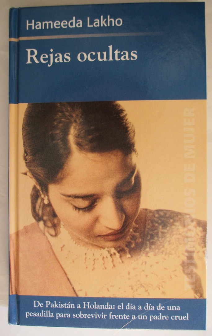 coverImage