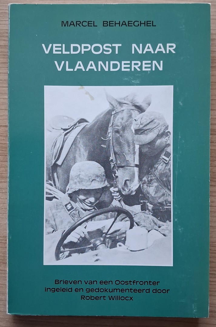 coverImage