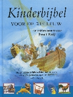 coverImage