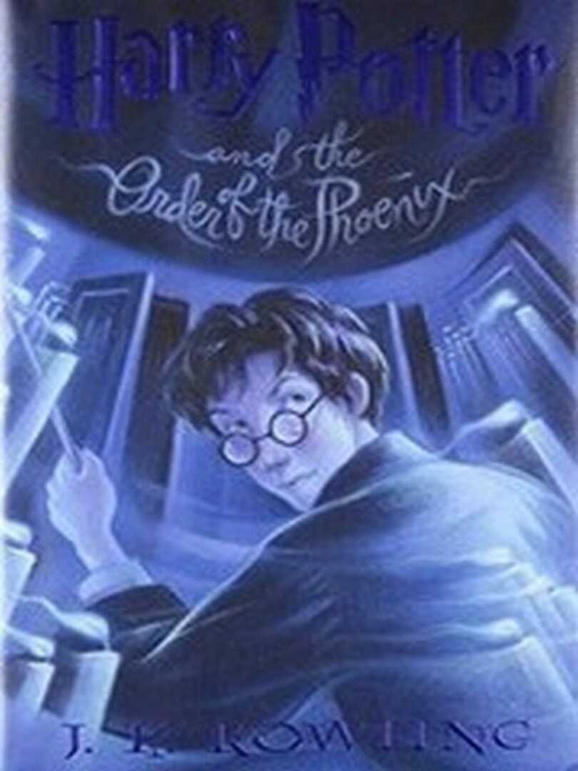 coverImage