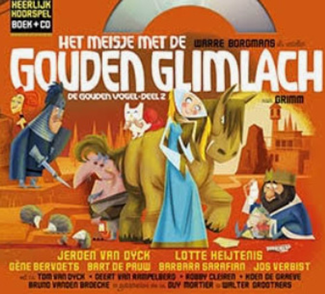 coverImage