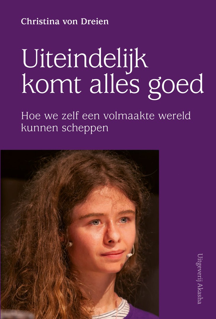 coverImage