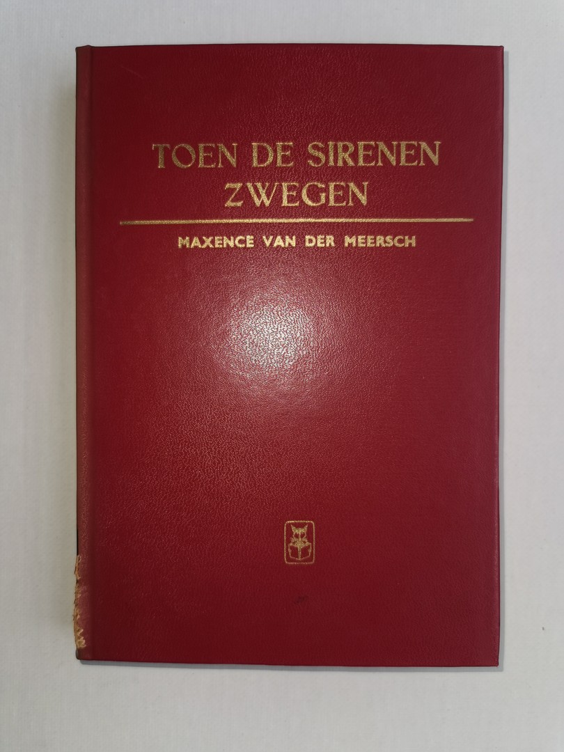 coverImage