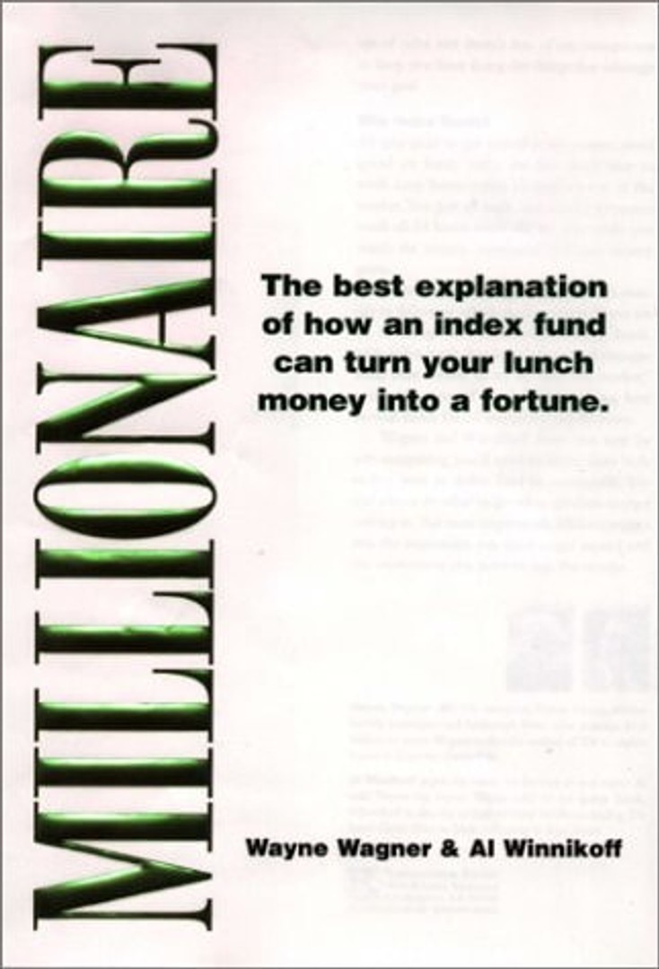 coverImage