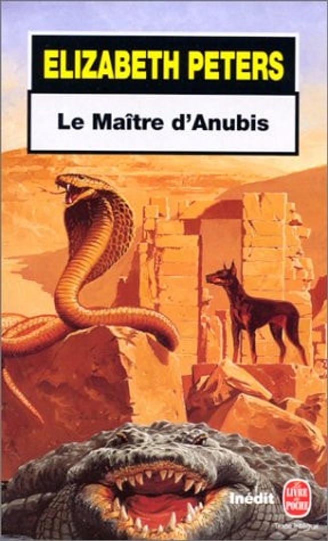 coverImage