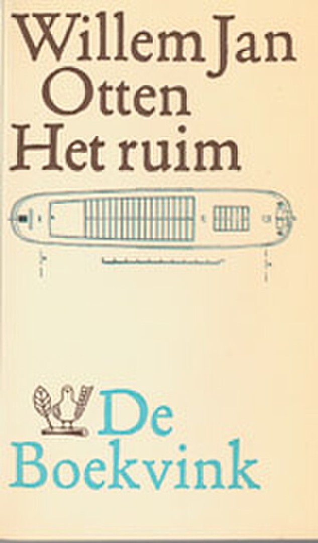 coverImage