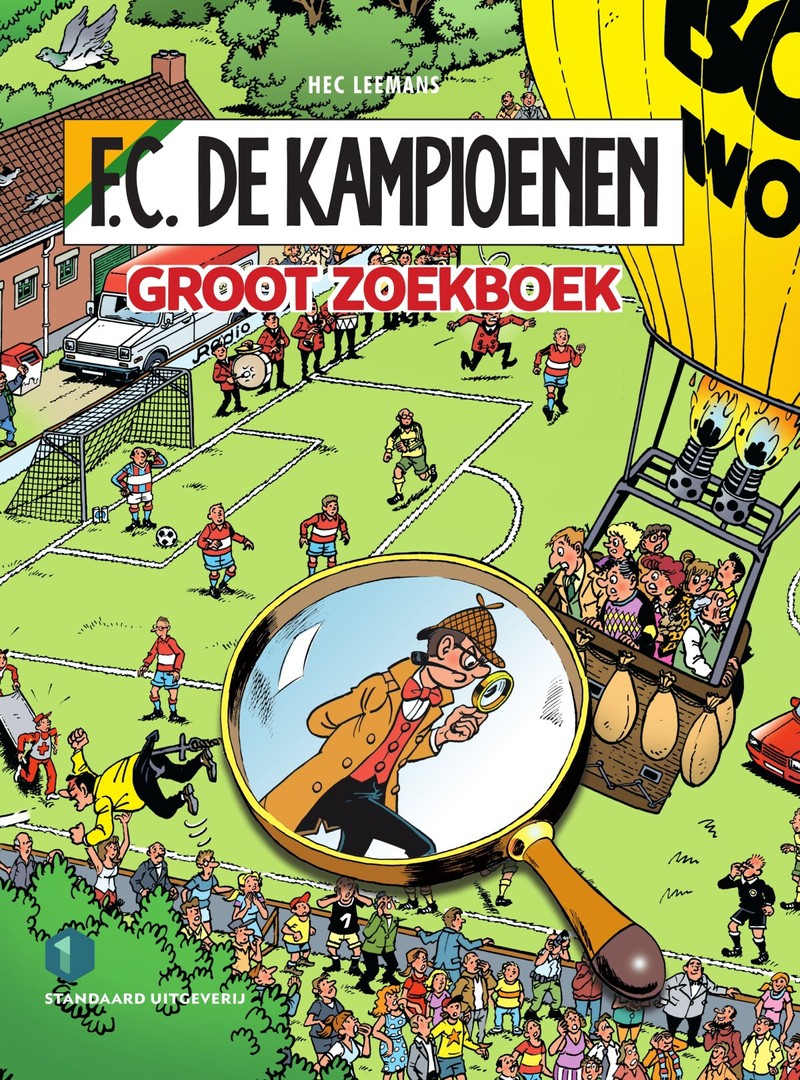 coverImage