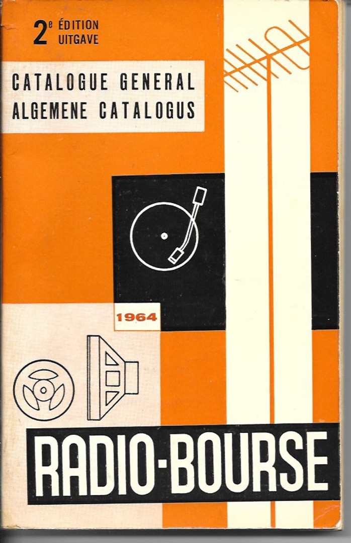 coverImage