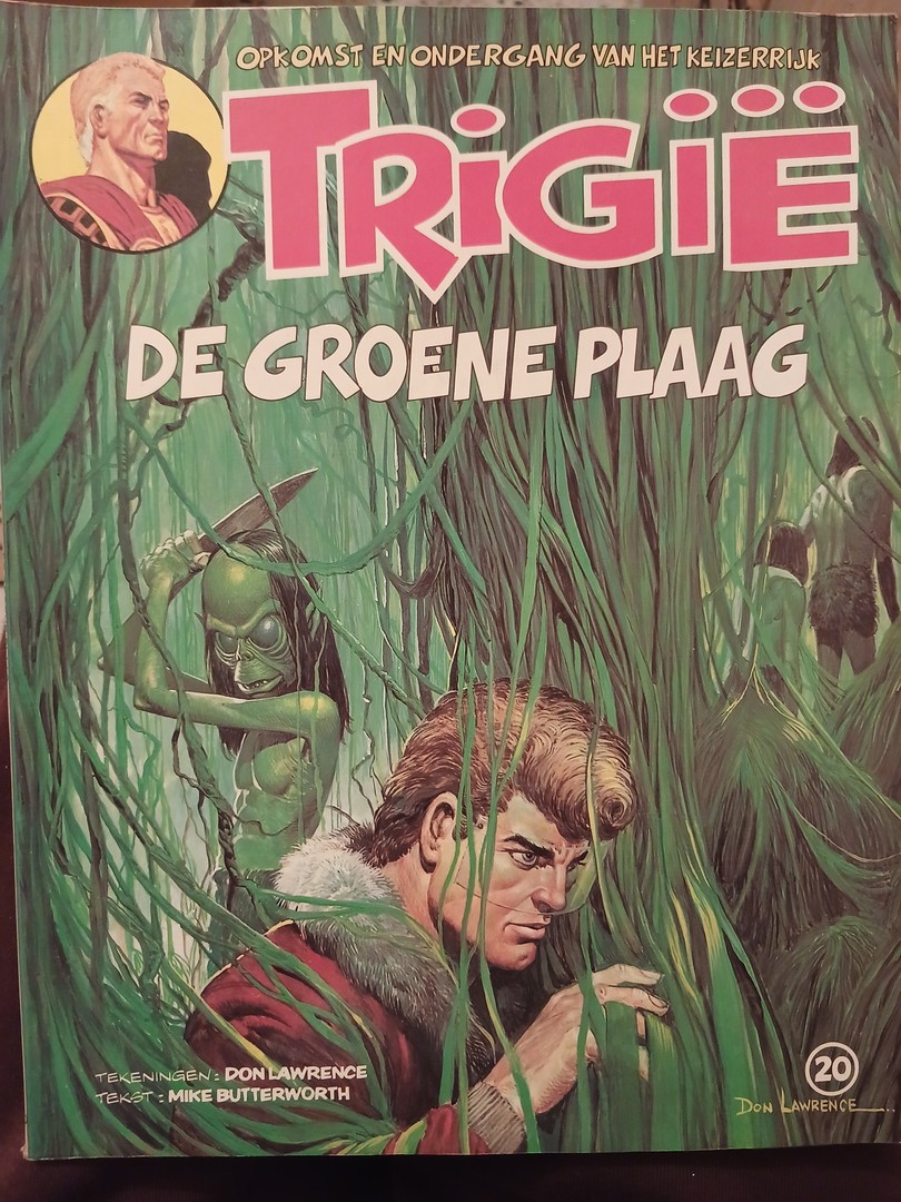 coverImage
