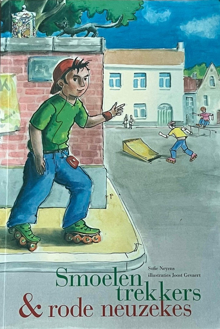 coverImage