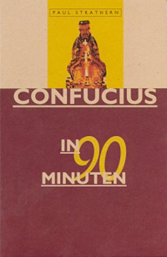 coverImage