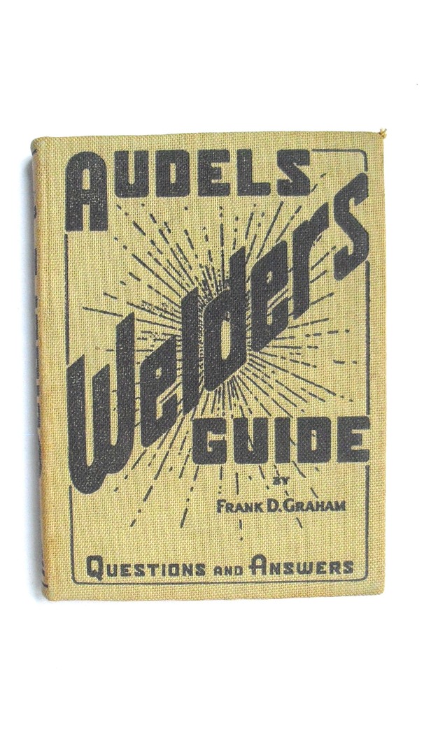 coverImage