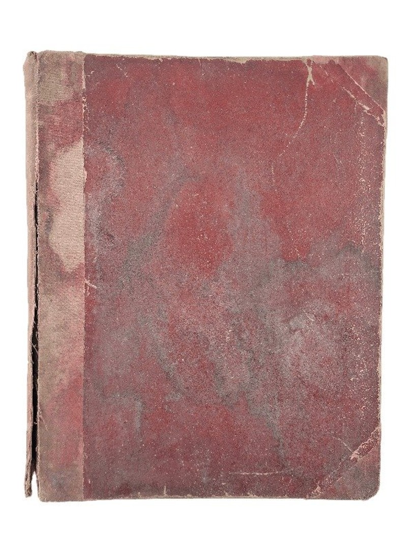 coverImage
