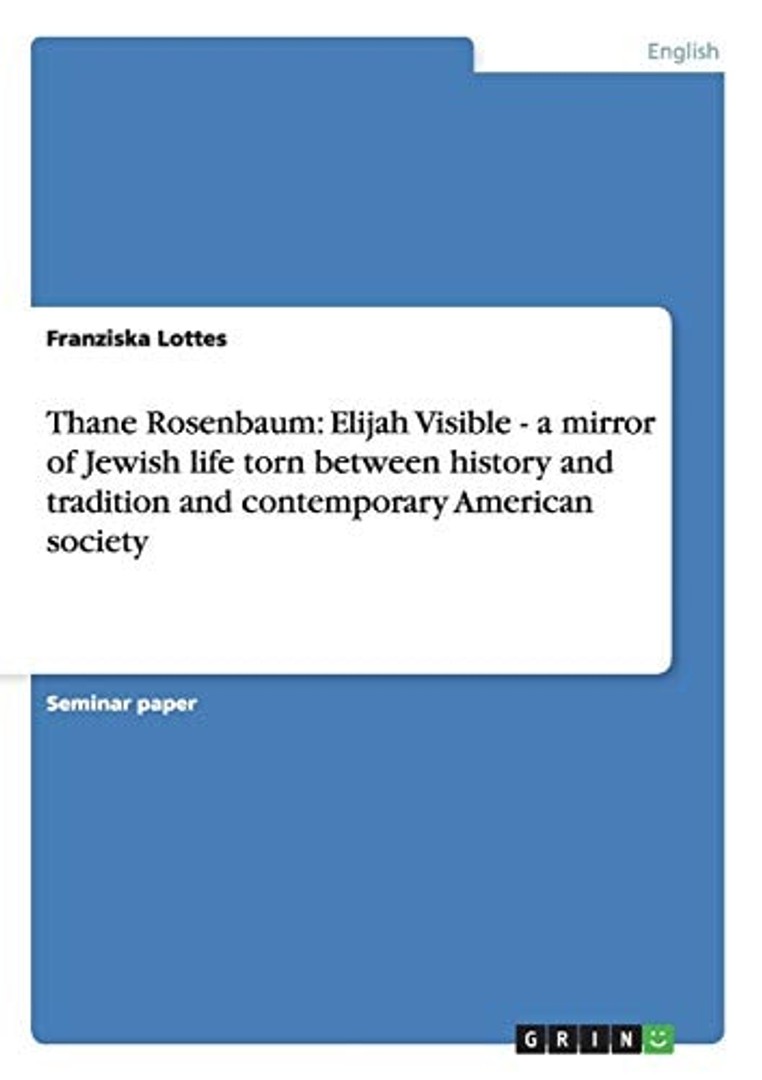 coverImage
